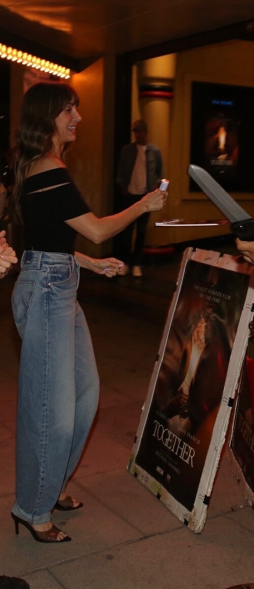 754 43ca597d362418127