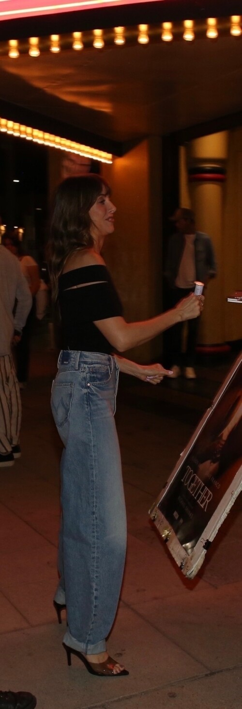 754 516ff5d554fafa8ff