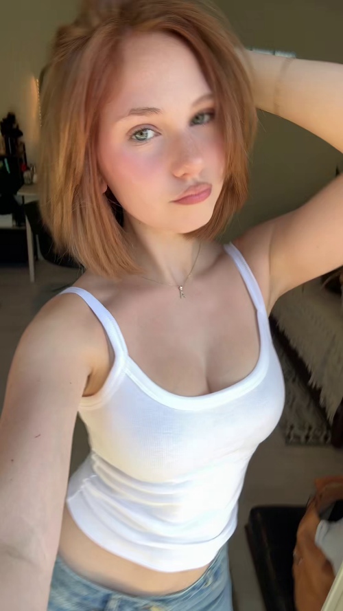 7540361212119272759_hd-12a87b0210eb181874