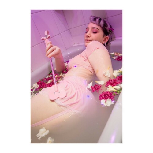 75407699 2202548233184013 5107443420410937344 n