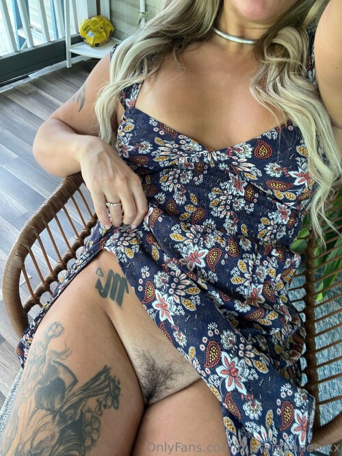 75417692 d6ce 4ff5 a405 cbcd4c4ce54f6eedcf7999e1936e