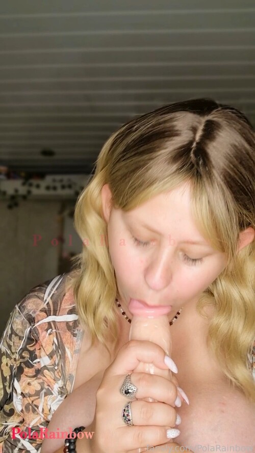 754285549526724608917efa526721e4c0