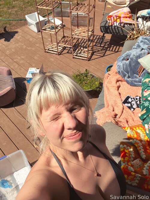 754473727051182081fe4e32faa4271135