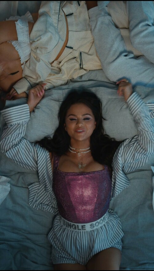 754482c129395d921cf2f