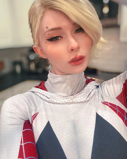 754640d591e24dce30fe6