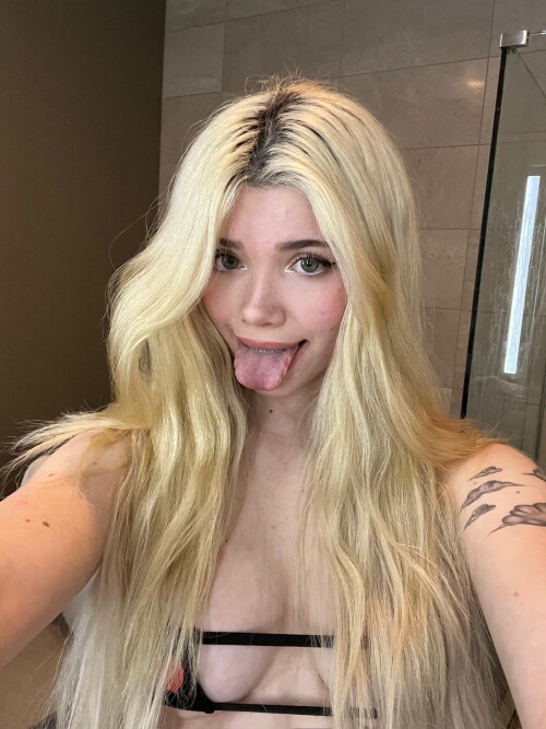 75469757088cfa226a2979