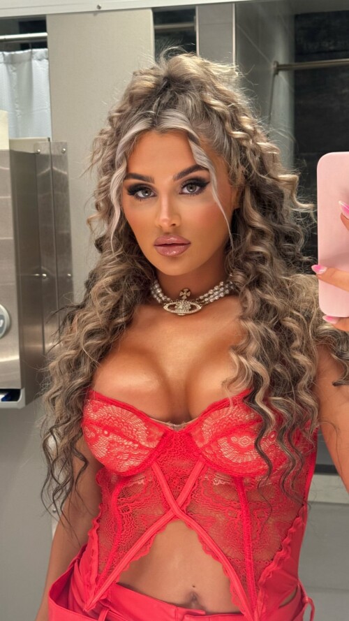 754894894639c8a04ea5bdabf