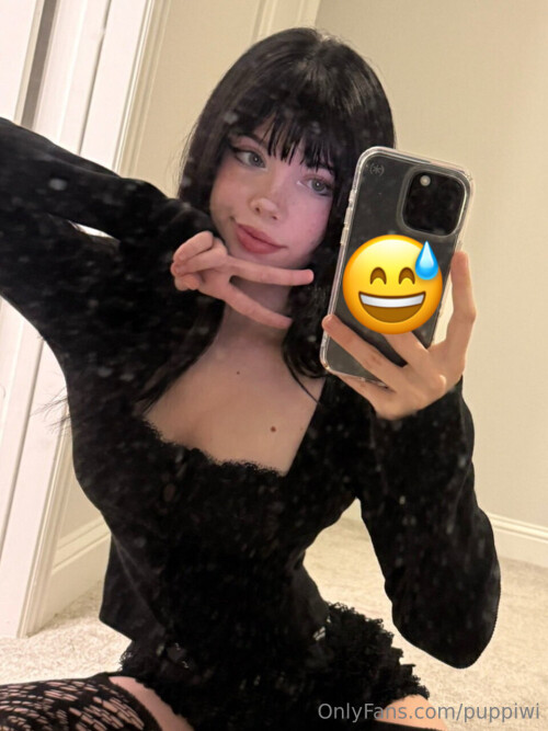 7549a88edc3e15d08f86