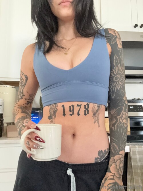 7549d160ecfb33b68ecb