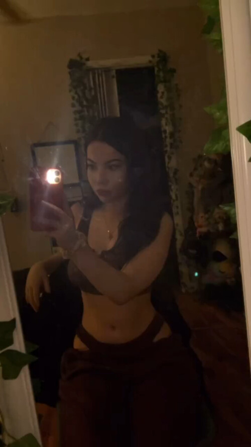 754B9675741F9C1C43E477D0E9479CAE video dashinite0f1499f63cdbdc8