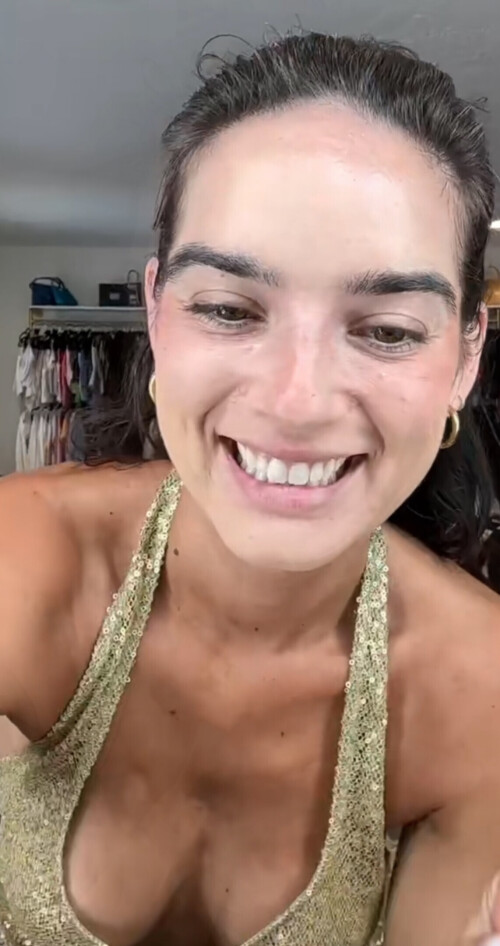 754EB057 6AF5 461E A08E 31674EB4B77E987b875fe5c7cfe0