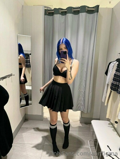 754x1002 5d419d8abd4fc55b8c3643c5a3ff877d