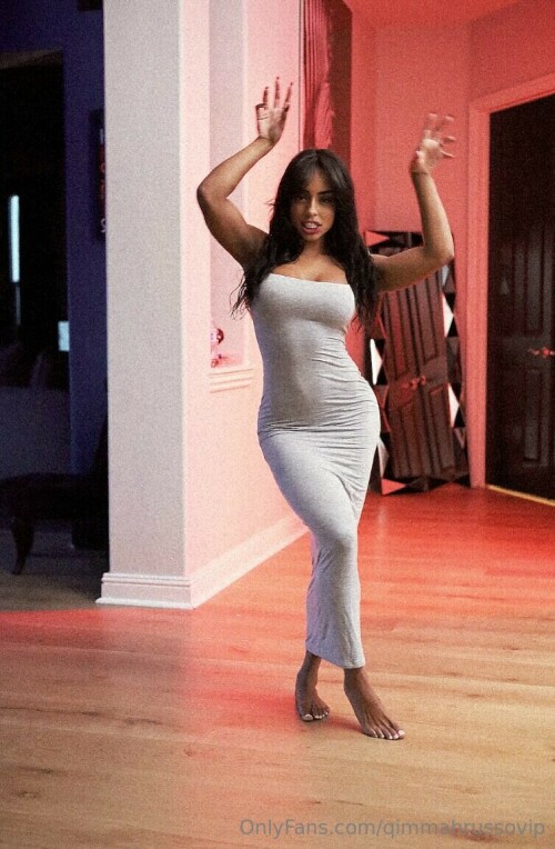 754x1152 d89485e6a5ff0a96b1162f4d2865db6d8e5911efb96e5114