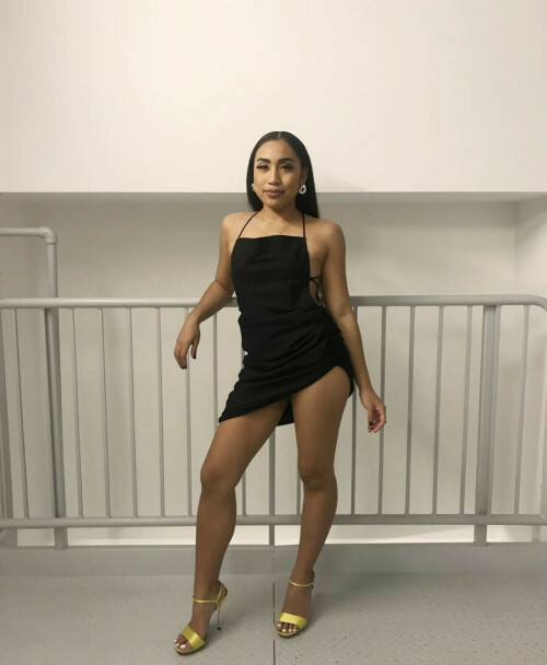 7554DE56 183D 4660 A24B D205E6E1B4AB