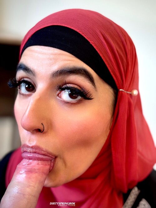 755874143206912001b342740f8d978eab