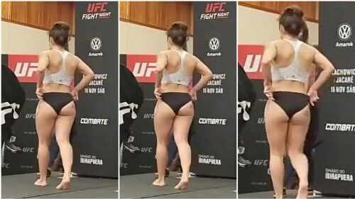 7558dc27fcba45f722a8394b53d38dccb68cb33e69189066e10a4c71