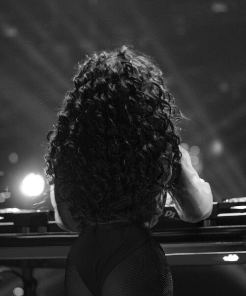 75594573 3164747933596870 4645603692991479808 nce6b636eec9e9e36