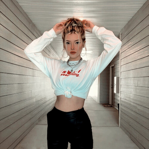 755C0B3A D842 4FFC 8537 2FC2E52331D3