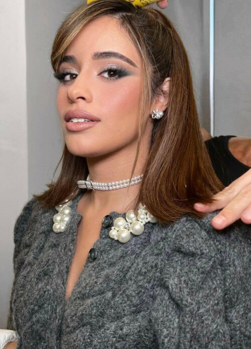 755F1A82 7C7F 428B BCAA 1D240F65759D