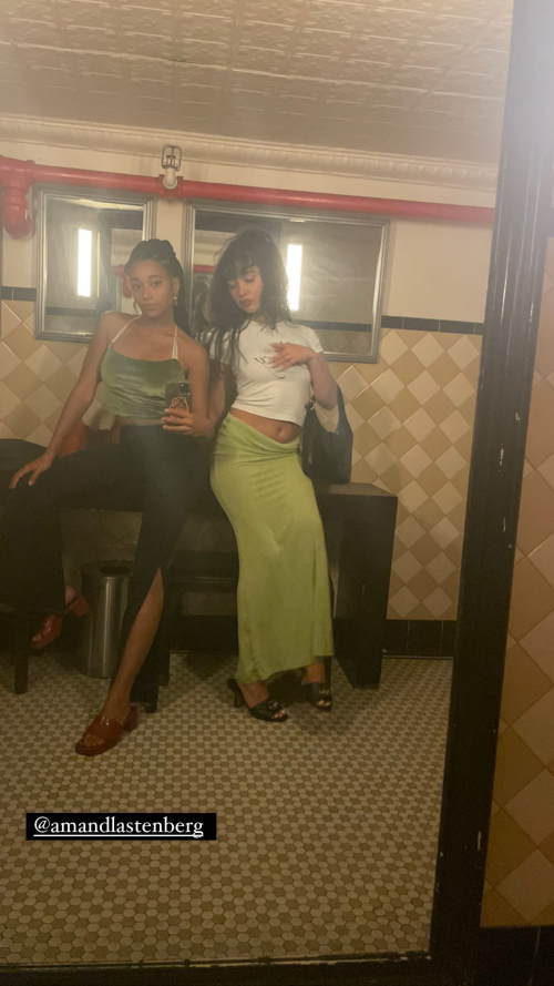 755FD94F-6BE7-4E84-83A9-433E5B383FC6