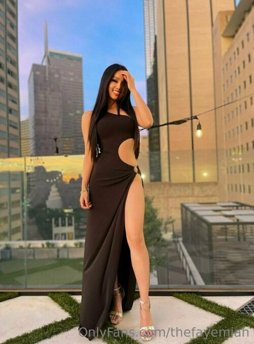 755x1024 9b41f2f05a09a9bd7abd9e1d9b596cef