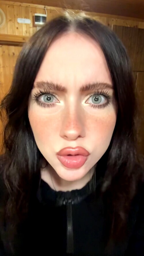 7561106655090330898 original.mp4 snapshot 00.00 2025.10.17 09.42.44871092668c0d931f