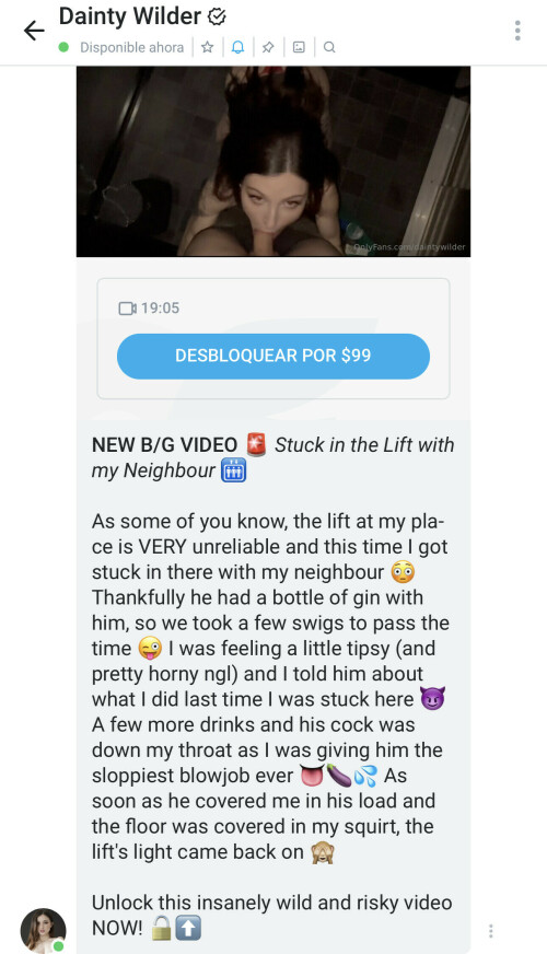 75616322 CF5C 4DB1 BC1D 9DDB1A627A55