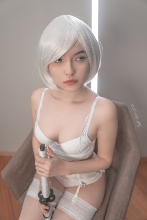 7566c5cc a72f 44a2 abff 50a1145993334ad3ca5c1eb5b605