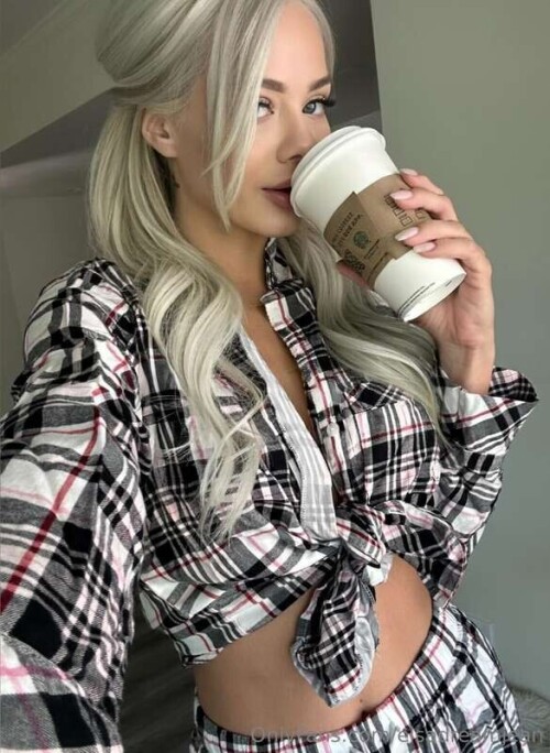 756a21e596916dbc0f691910f24d2b37563d09fc5461a2a4bddee9f5690fdba9c57d577452c5b51b