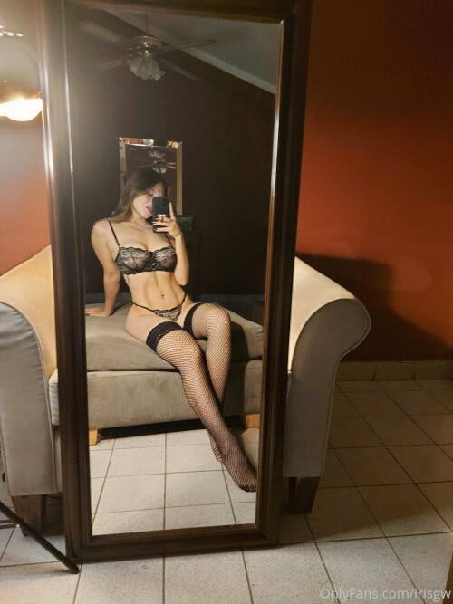 756f21781a3a6d6548.jpeg
