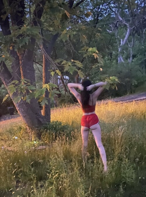 756x1023 0f9cb5f2b6e0d3021f6a03930b8db45d