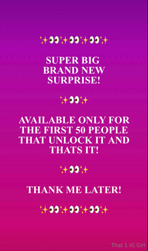 756x1284 7b47fa5f8451809749f986e1840449a427f15c311e504447