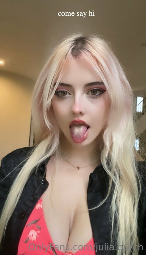 756x1324 4a75c40226cb4f808a483c665290e1fd