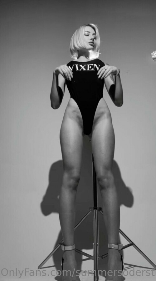 756x1358 aa053e2a8265ffcdc7a571783bd64afd