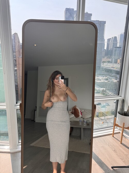 757535e962e8d6c685ea