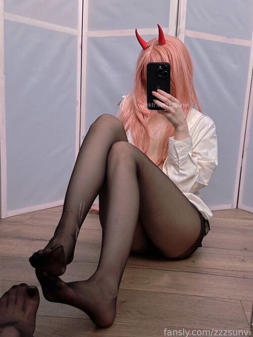 7576546112375480326db2dcd1b92aebcf