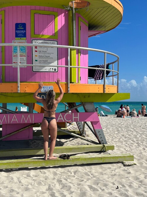 75779521 7c76 42b9 8ec2 6502b59ccdd8899fa6a465627872