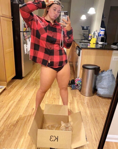 757 1000447d4d115f9b12ca