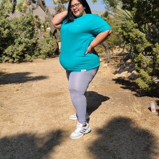 757_crystalblue420_00757258eacb0b33a3d89