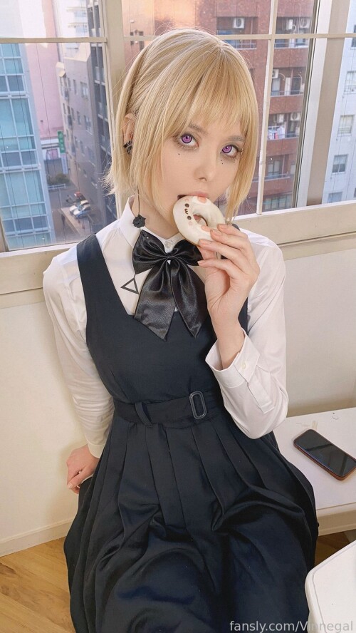 7580056695708180496c927b364520dcb1