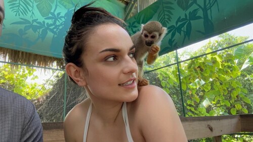 7583aa3da58619d752bd118785afc8f5f70104fcaf5a69fe