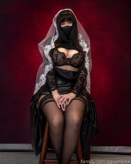 7584680368469565447f6a98f8a475a256