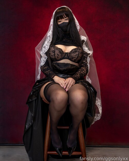 758468070141341698f240531f38aae0ac