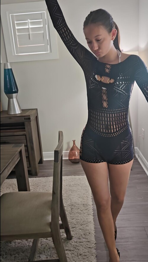 7586yurt5b7b10fe54ce42ac1