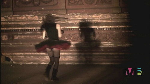 75874 snapshot20090301043944N 122 439lo