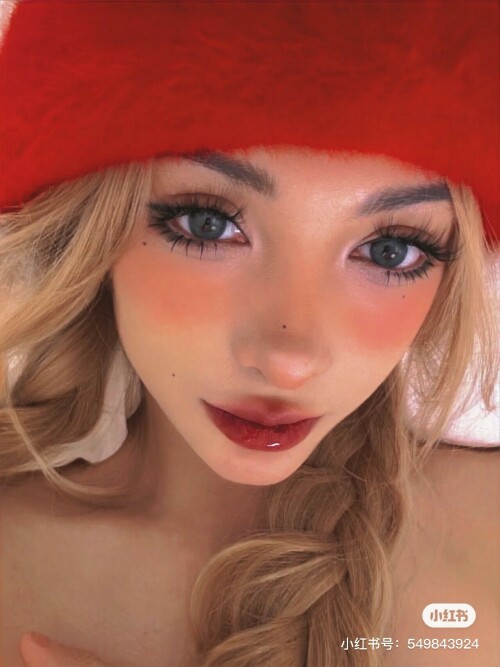 7588F13D 6234 4B12 9391 C0C83F914B08