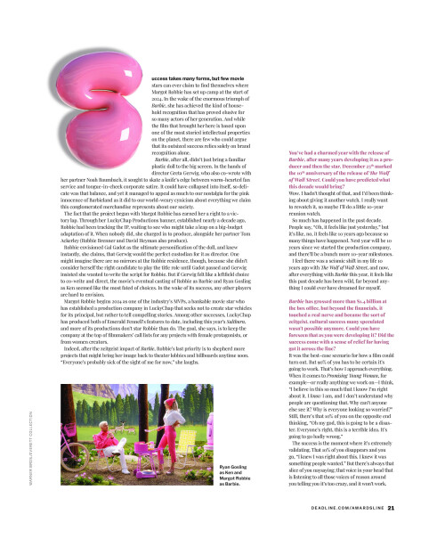 75891cb2 63e1 4ec6 b6c9 e172bc1b9a85 22ef58b9dfe000a940