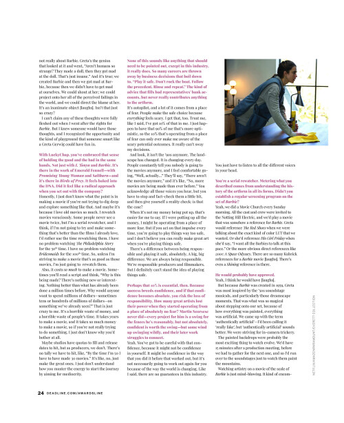 75891cb2 63e1 4ec6 b6c9 e172bc1b9a85 25eb8fbbcf6477899a