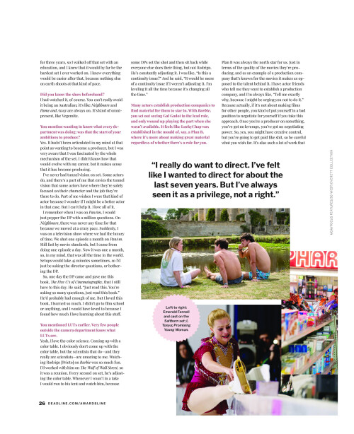 75891cb2 63e1 4ec6 b6c9 e172bc1b9a85 27b1122f9bd02d9a17