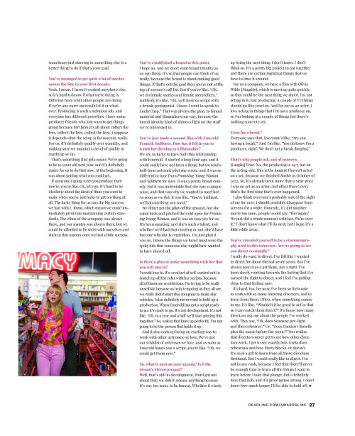 75891cb2 63e1 4ec6 b6c9 e172bc1b9a85 2834fce5e042862e22